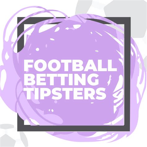 Best Netball Tipsters .